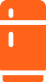 Popular Category icon