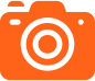 Popular Category icon