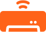 Popular Category icon