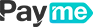 Payme