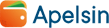 Apelsin