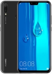 Section icon