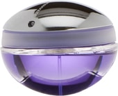 Section icon