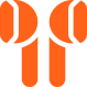 Popular Category icon