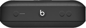 Section icon