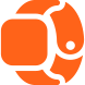 Popular Category icon