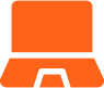 Popular Category icon
